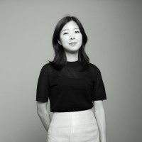 seulgi lee