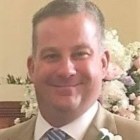 Scott Temple