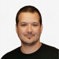 Christian Schluep