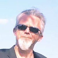 Stefan Debus