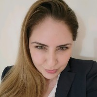 Reut Tamir