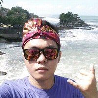 Prayoga Harahap