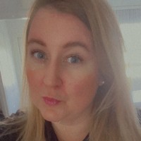 Anu Katajamäki