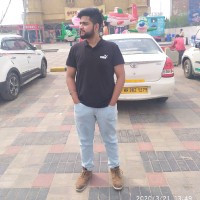 Gagan Sehra