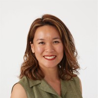 Melissa Hoang