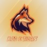 Rod E Tigas