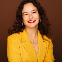 Clémence Devos