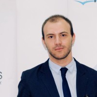 Vlad Munteanu
