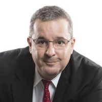 Michael Knoerzer