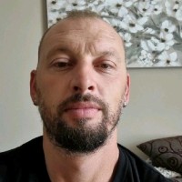 Darko Katalinic