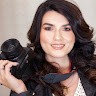 Thais Abrantes