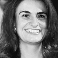 Nadia Illiopoulou