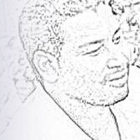 Abdalla Mohammed