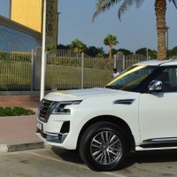 Ets Rent Acar Dubai
