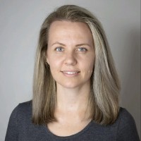 Beatrix Nolte