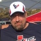 Mark Vollmering