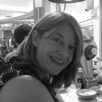 Michelle Bromley