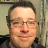 John Oxton
