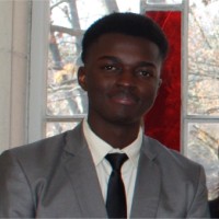 Ryan Maina