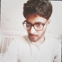 Muhammad Mohtishim