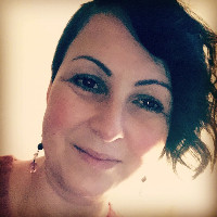 Zehra Guler