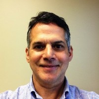 John Padilla