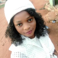 Anointed Annie Brown