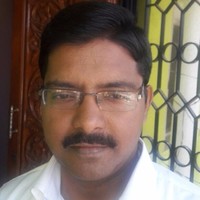 Ignatious Jayabalan