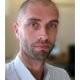 Torben Weiland