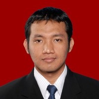 Aviv Siswanto