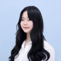 Sohee Park