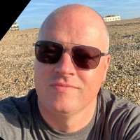 Rob Grace