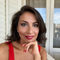 Valentina Billero