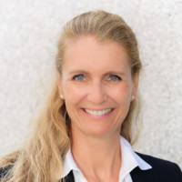 Marcella Schneider