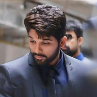 Saidul Islam