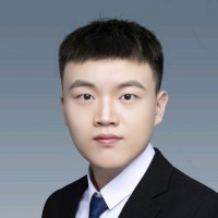 Haoyang Li