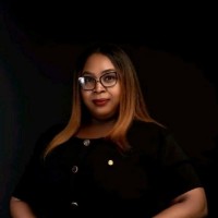 Sade Fagbola