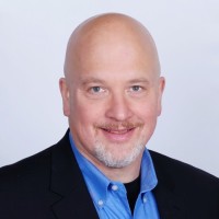 Thomas Copenhaver, CSPO