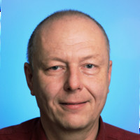 Jaroslav Nedoma