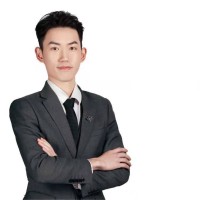 Edward Lin