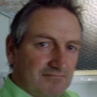 Philip King