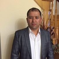 Sami Bakhtiar