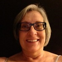 Beth Mccready