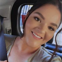 Shari Lynch
