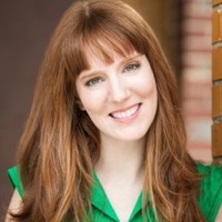 Erica Livingston