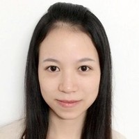 邹丽君