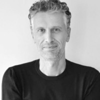 Stephane Asseline