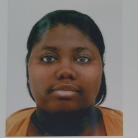 Damilola Alake