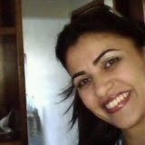 Patricia da C. Moraes