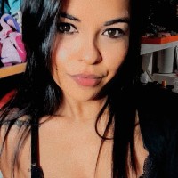 Veronica Peralta
